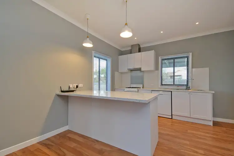 Fourth view of Homely house listing, 3 Somers Place, Traralgon VIC 3844