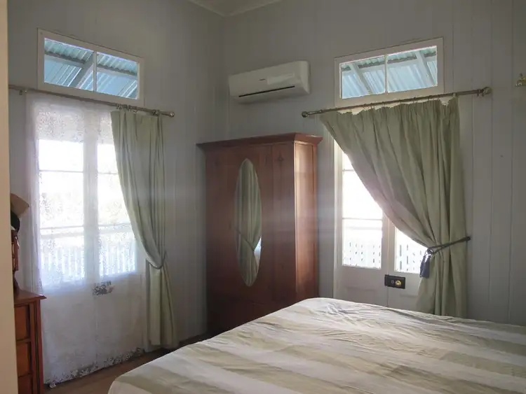 Seventh view of Homely house listing, 162 Archer Street, The Range QLD 4700