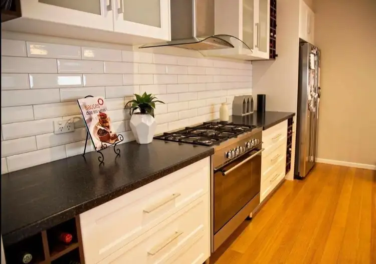 Fourth view of Homely house listing, 3 Rose Drive, Elliminyt VIC 3250