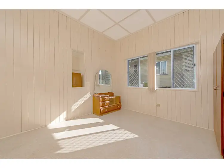 Sixth view of Homely house listing, 136 Perth Street, South Toowoomba QLD 4350