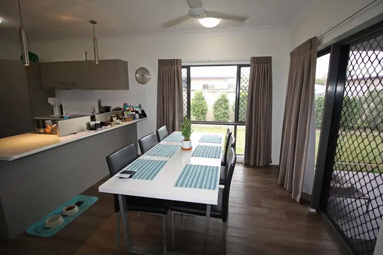 Sixth view of Homely house listing, 6 McDowall Street, Mareeba QLD 4880