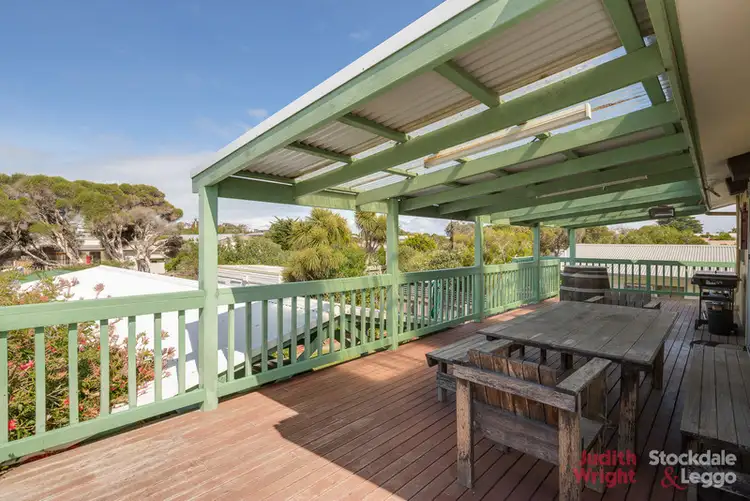 Fourth view of Homely house listing, 29 Woolamai beach Road, Cape Woolamai VIC 3925