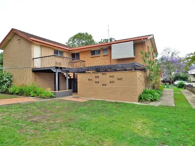 Fifth view of Homely house listing, 37 Caroline Street, Riverview QLD 4303