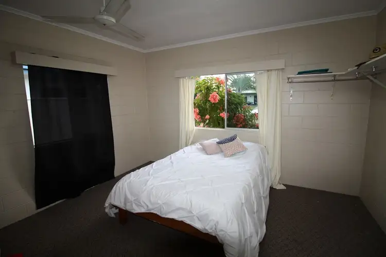 Seventh view of Homely house listing, 6 Hastings Drive, Mareeba QLD 4880