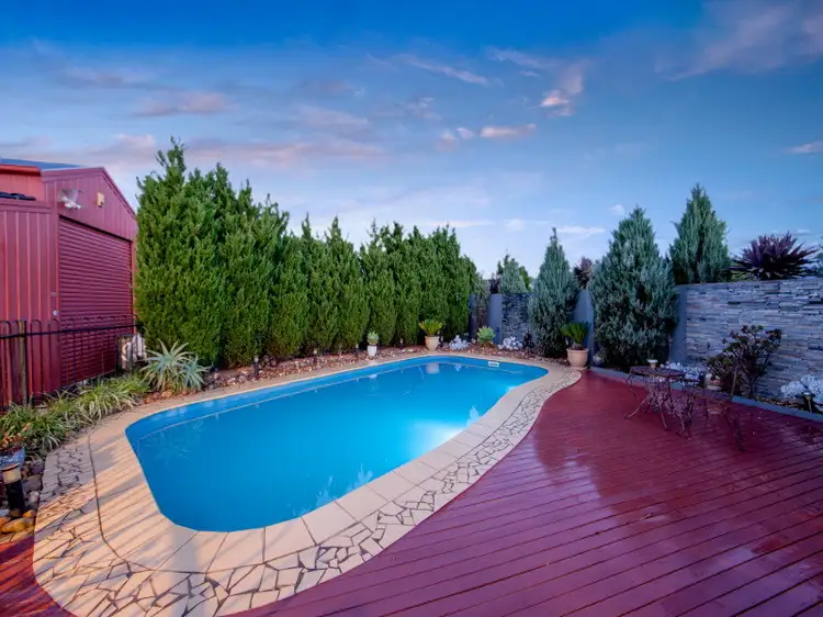 Third view of Homely house listing, 9 Balcombe Drive, Mount Martha VIC 3934