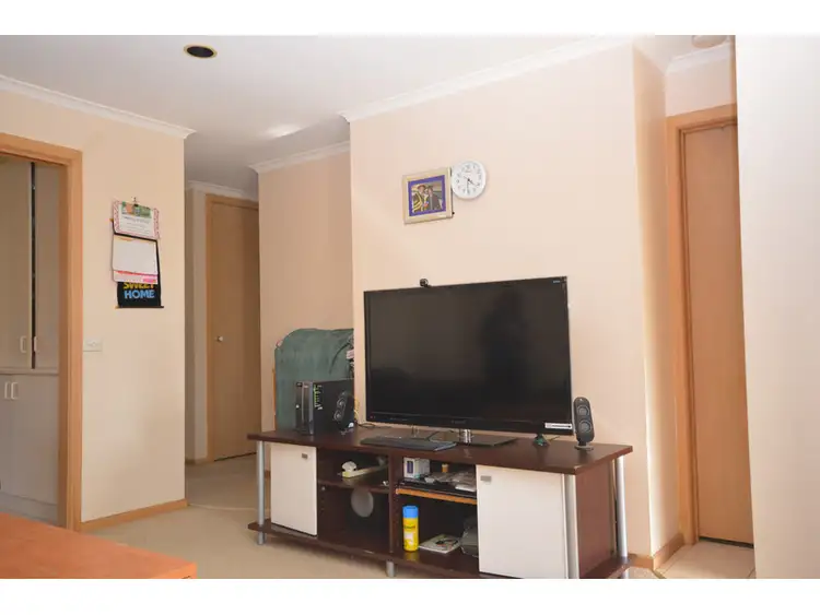 Second view of Homely house listing, 32 Tigris Cl, Werribee VIC 3030