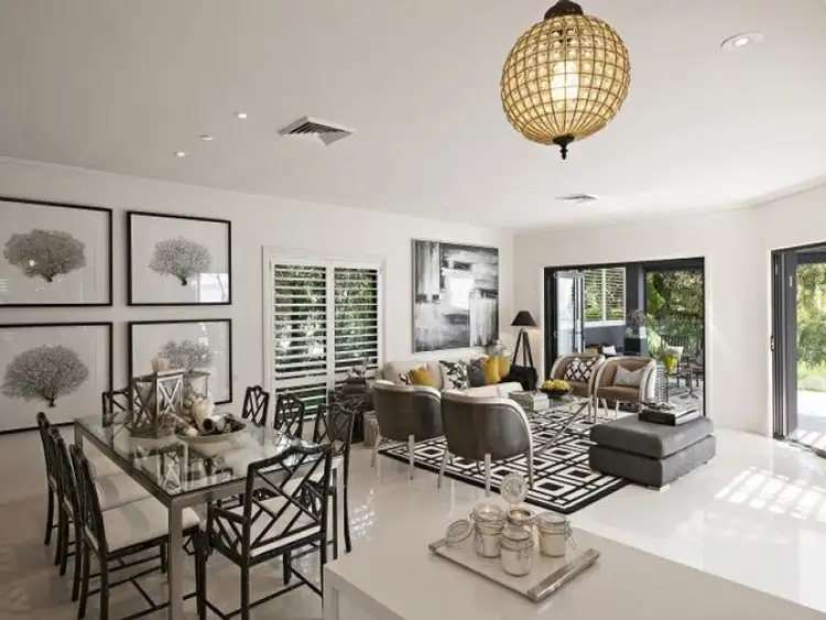 Third view of Homely house listing, 4 Government Road, Nords Wharf NSW 2281