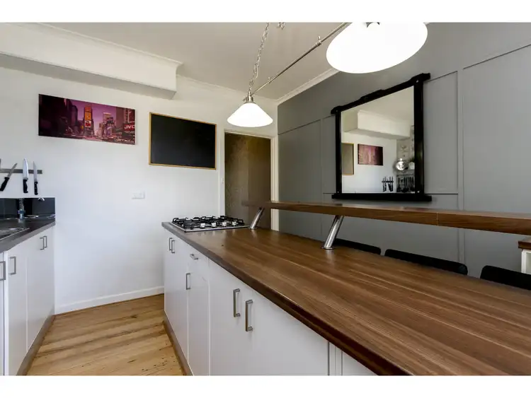 Sixth view of Homely house listing, 12 Hagenauer Street, Sale VIC 3850