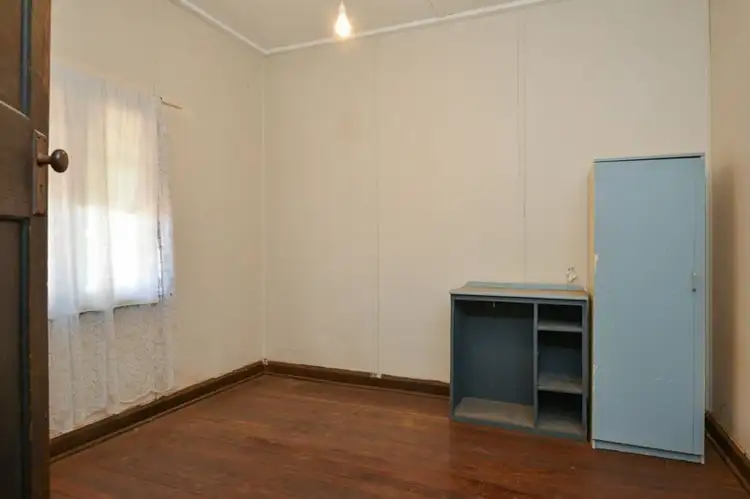 Fourth view of Homely house listing, 72 Hanbury Street, Kalgoorlie WA 6430
