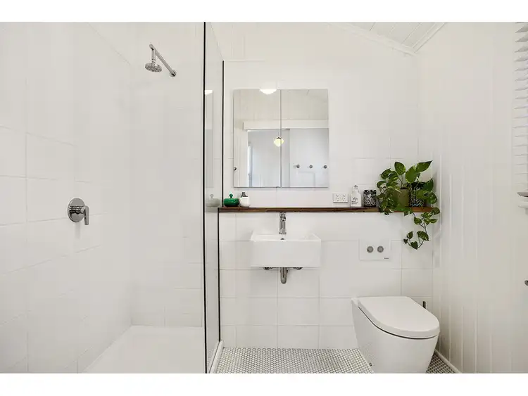 Fourth view of Homely house listing, 20 Gillespie Street, Wandal QLD 4700