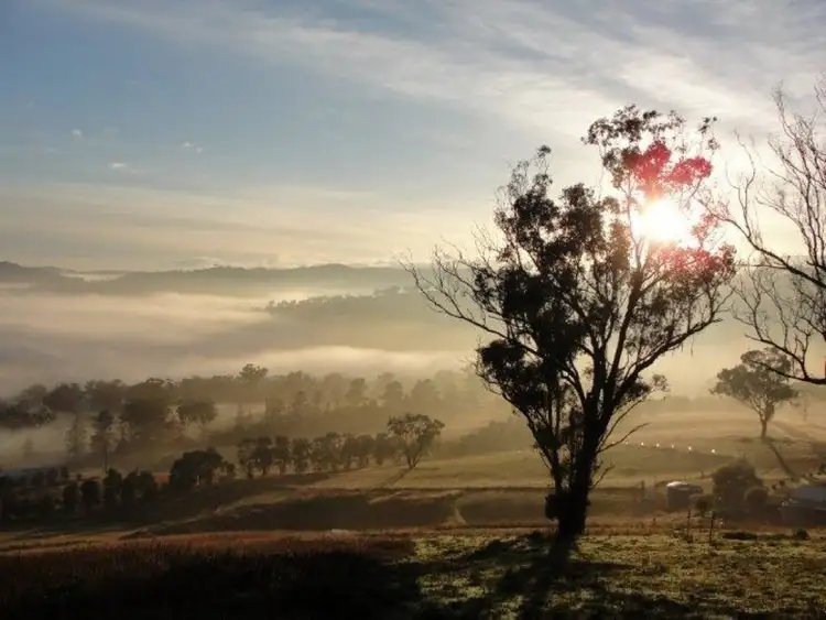 Seventh view of Homely rural property listing, 2013 Sofala Road, Peel NSW 2795