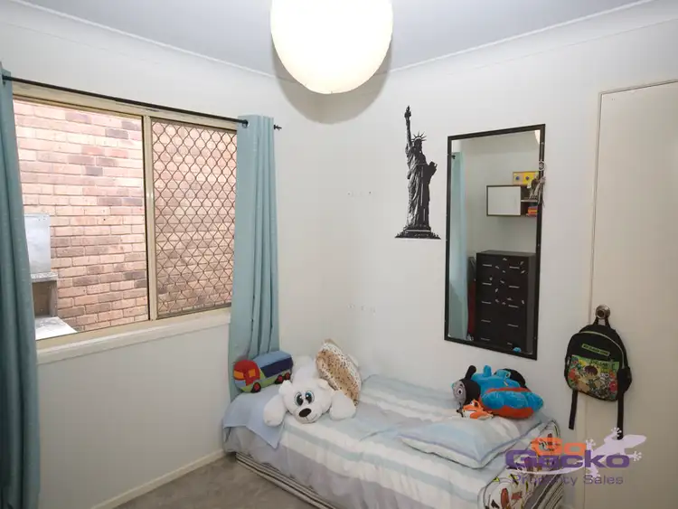 Sixth view of Homely house listing, 9 Moonstone, Springfield QLD 4300