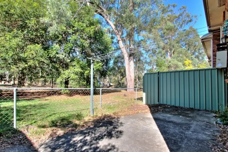 Main view of Homely townhouse listing, 5/6 Palara Street, Rochedale South QLD 4123