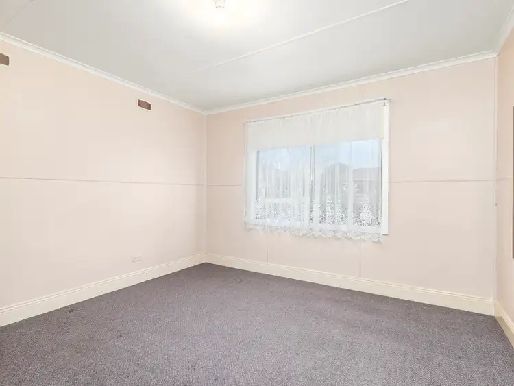 Sixth view of Homely house listing, 39 Calvert Street, Colac VIC 3250