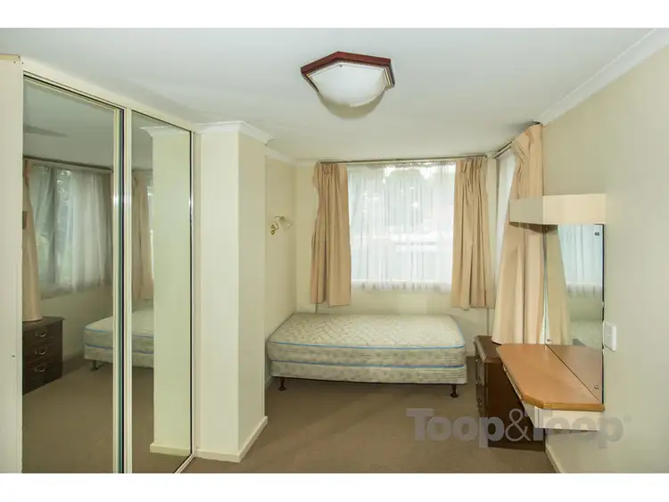Sixth view of Homely unit listing, 26/201 Anzac Highway, Plympton SA 5038