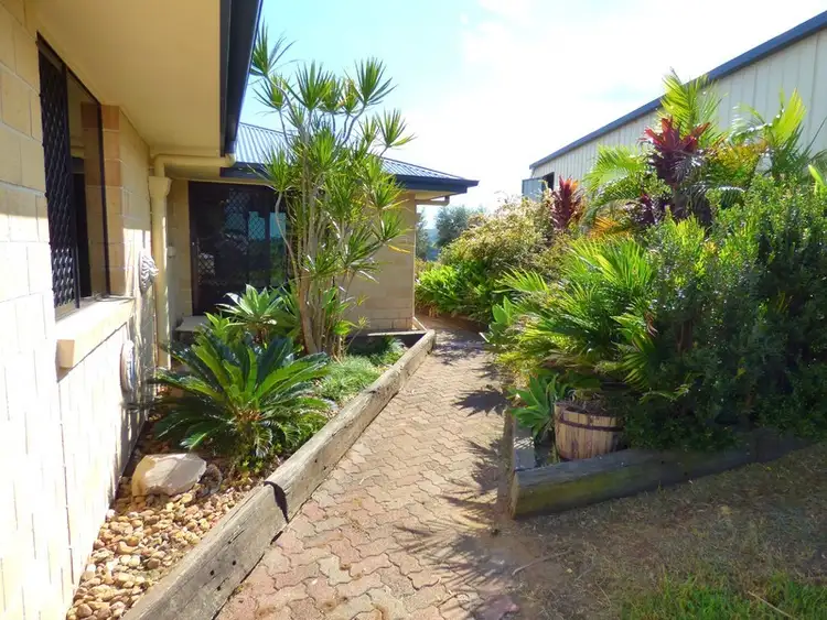 Seventh view of Homely rural property listing, 64 Panicum Close, Veresdale Scrub QLD 4285