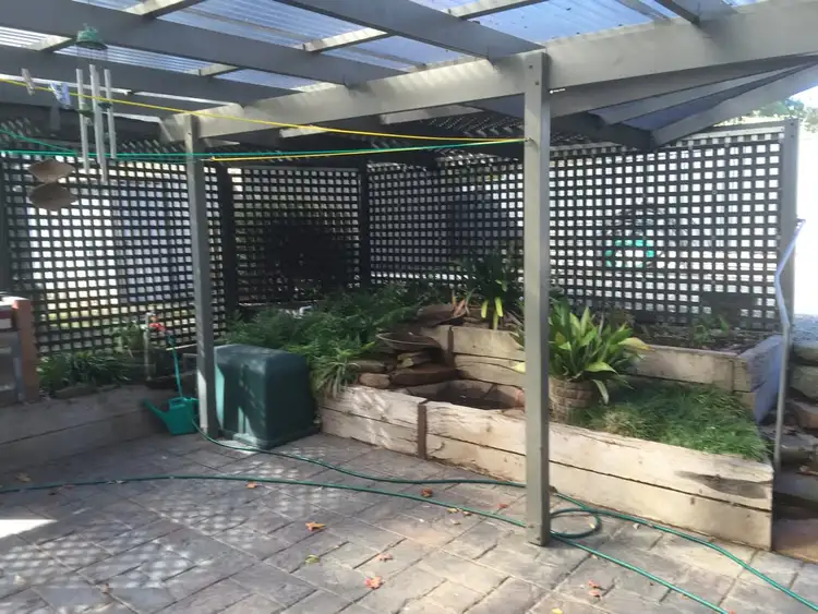 Sixth view of Homely house listing, Address available on request