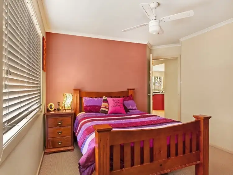 Fifth view of Homely house listing, 17a Bundilla Parade, Berkeley Vale NSW 2261