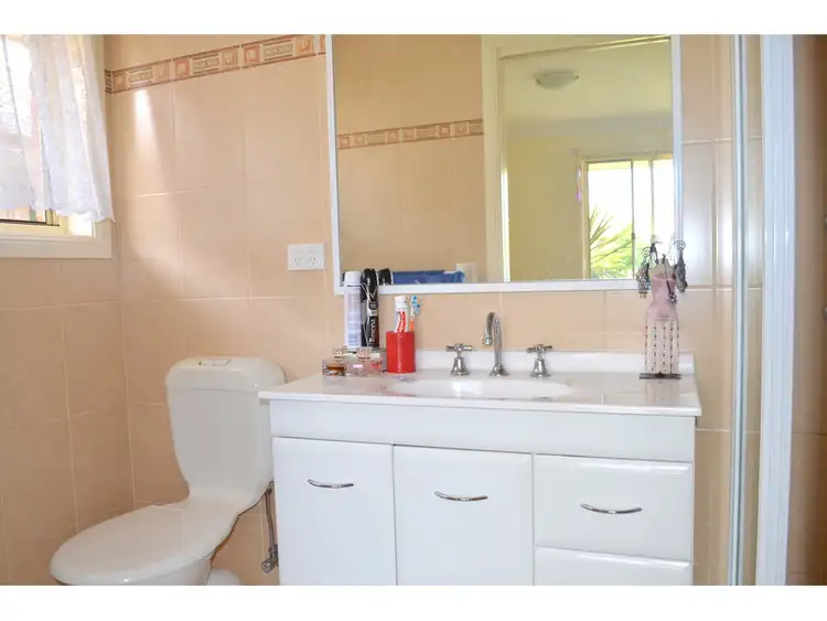 Seventh view of Homely house listing, 4 Crosslands Avenue, Wauchope NSW 2446