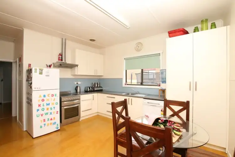 Fourth view of Homely house listing, 41 Tylden Street, Dennington VIC 3280
