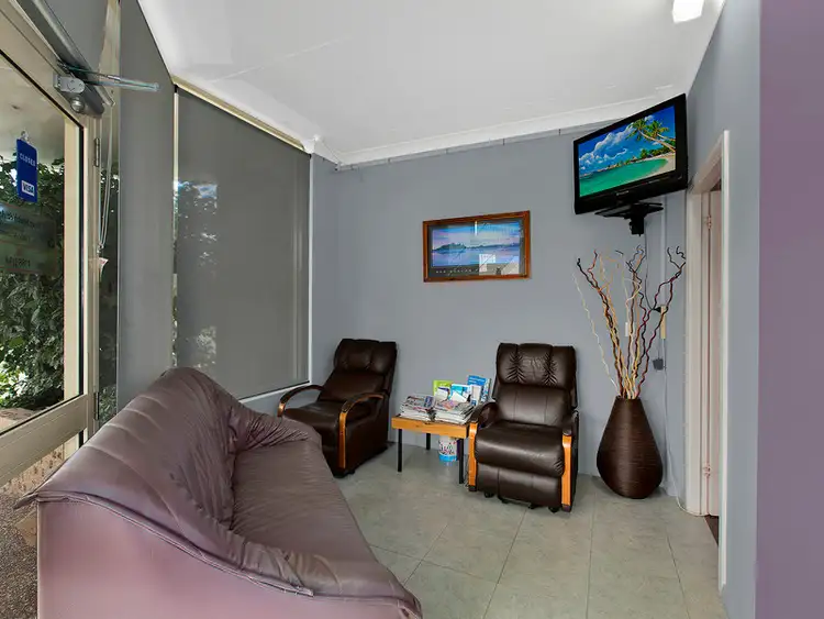 Fifth view of Homely other listing, 1,2,3/160 Lakedge Avenue, Berkeley Vale NSW 2261