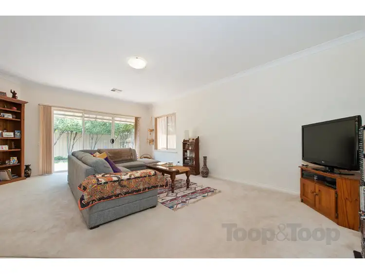 Fifth view of Homely house listing, 28A De Laine Avenue, Edwardstown SA 5039