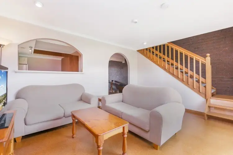 Fifth view of Homely townhouse listing, 2/192 Morphett Road, Glengowrie SA 5044