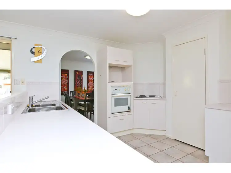 Fourth view of Homely house listing, 63 Winchester Road, Alexandra Hills QLD 4161