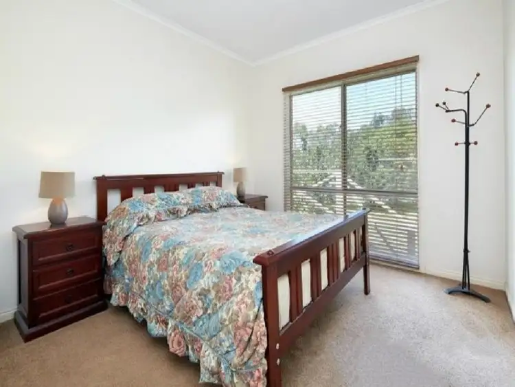 Sixth view of Homely house listing, 23 Robinhood Way, Drouin VIC 3818