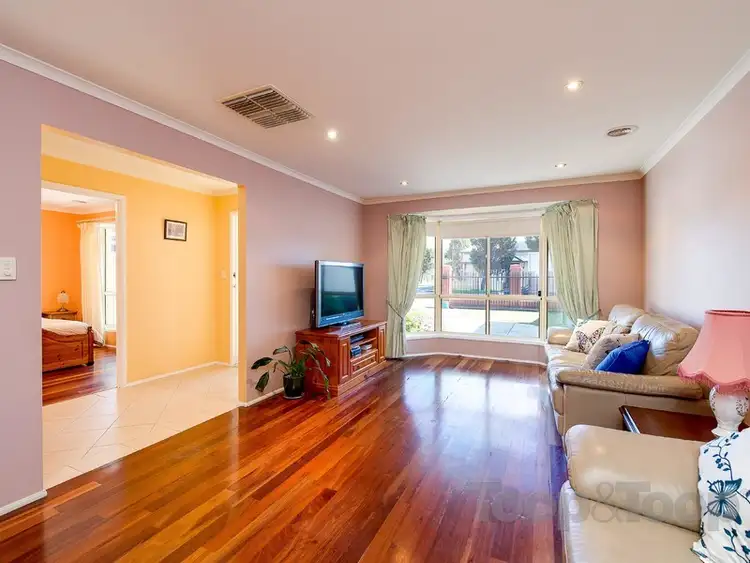 Third view of Homely house listing, 40A Warwick Street, Largs Bay SA 5016