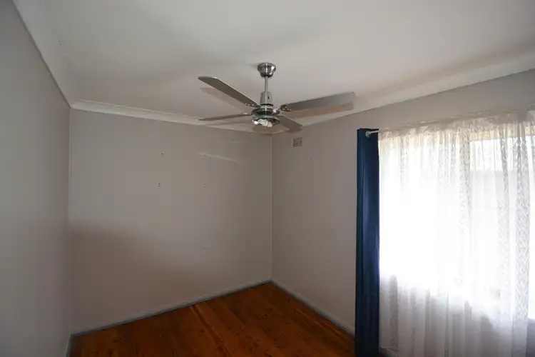 Fifth view of Homely house listing, 96 Lake Entrance Road, Mount Warrigal NSW 2528