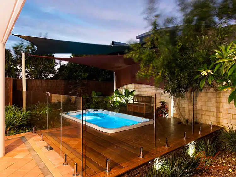 Third view of Homely house listing, 16 First Avenue, Burns Beach WA 6028