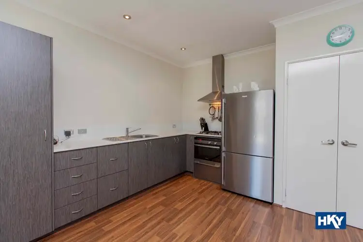 Second view of Homely house listing, 69 Stanbury Crescent, Ellenbrook WA 6069