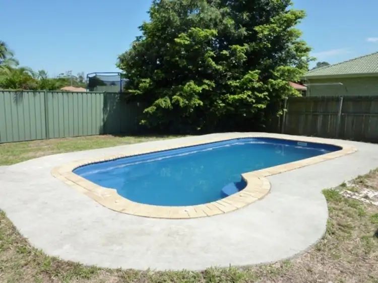 Second view of Homely house listing, 12 Cascade Street, Raceview QLD 4305