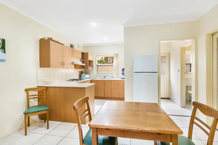 Fourth view of Homely townhouse listing, 11/36 Simcock Street, West Beach SA 5024