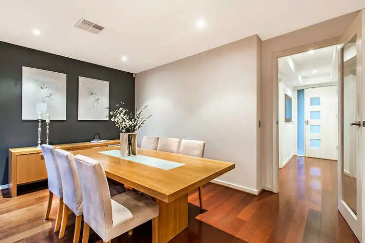Sixth view of Homely house listing, 9 Tilden Street, Plympton SA 5038