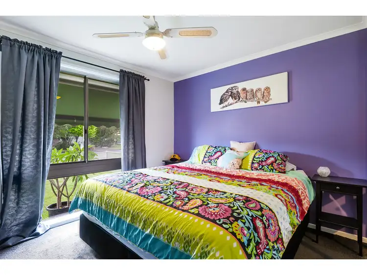 Sixth view of Homely house listing, 30 Wombat Street, Berkeley Vale NSW 2261