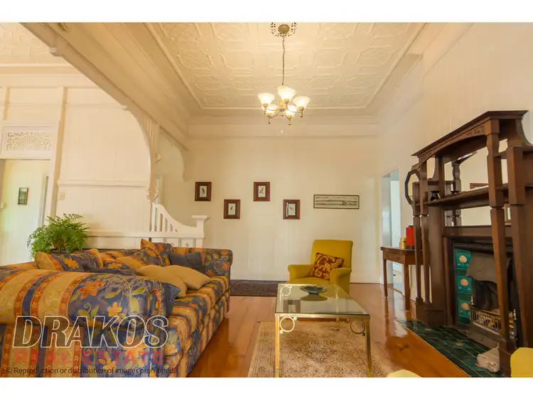 Fourth view of Homely house listing, 11 Hardgrave Road, West End QLD 4101