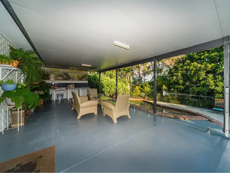 24 Andamooka Avenue, Worongary QLD 4213