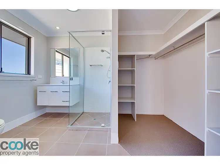 Seventh view of Homely house listing, 6 Acacia Grove, Lammermoor QLD 4703