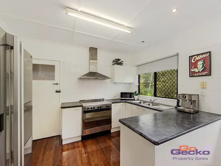 Fourth view of Homely house listing, 80 Poplar Street, Inala QLD 4077
