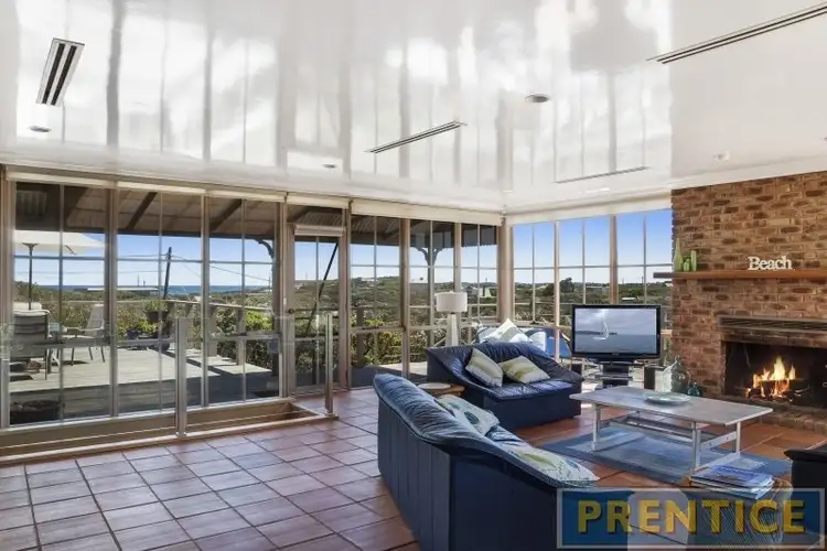 Fifth view of Homely house listing, 47-51 Constantine Avenue, St Andrews Beach VIC 3941