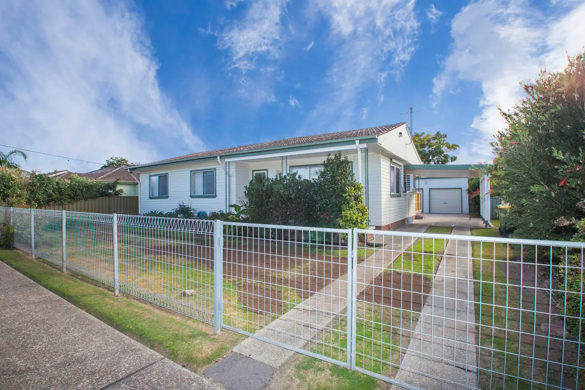 Main view of Homely house listing, 24 Mount View Road, Cessnock NSW 2325