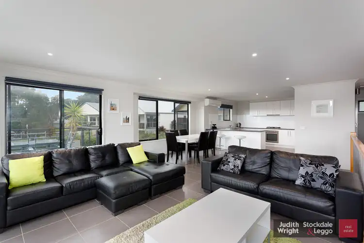 Fourth view of Homely house listing, 2 Killara Close, Cowes VIC 3922