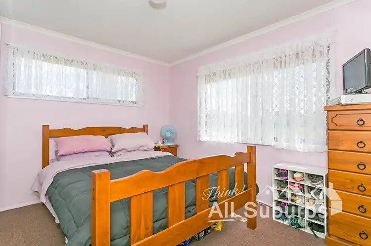 Sixth view of Homely house listing, 4 Tamarind Street, Marsden QLD 4132