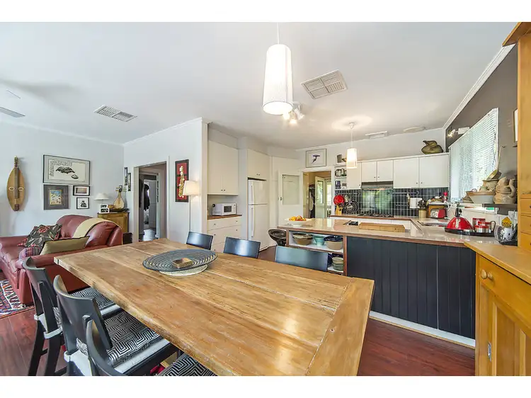 Sixth view of Homely house listing, Address available on request