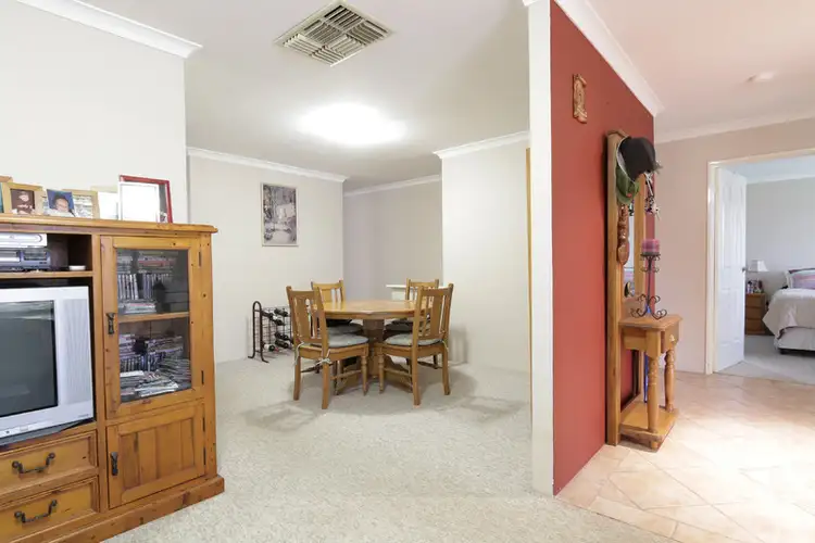 Fourth view of Homely house listing, 12 Kingsland Loop, Canning Vale WA 6155
