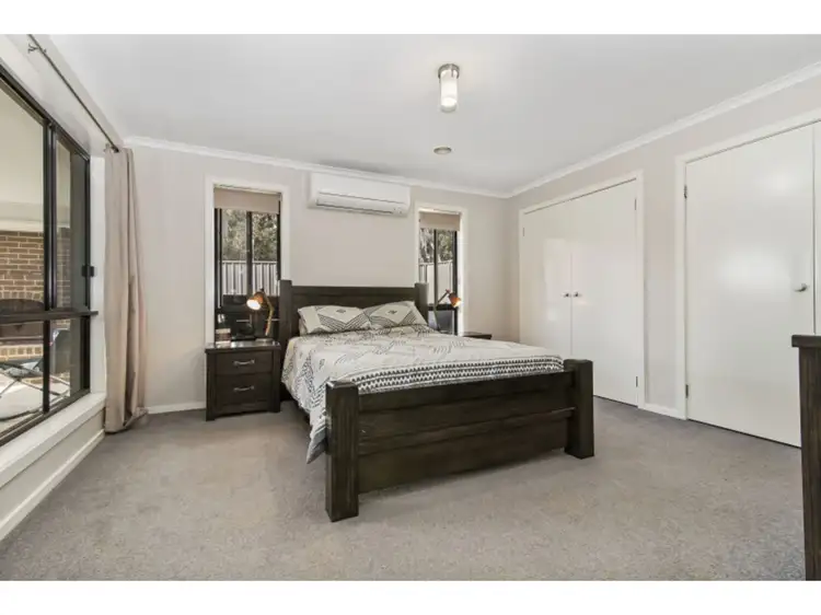 Sixth view of Homely house listing, 10 Symbester Crescent, Eaglehawk VIC 3556