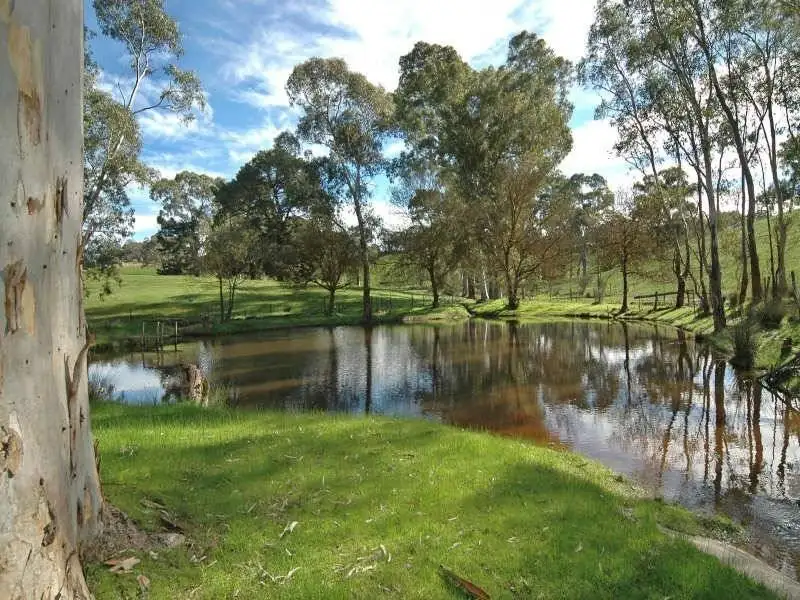 Main view of Homely rural property listing, Address available on request