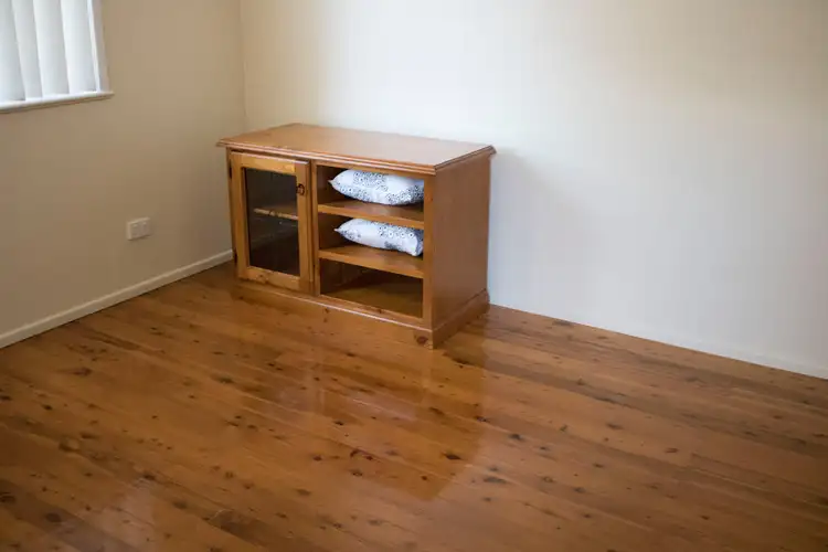 Fourth view of Homely block of units listing, Unit a & Unit b/2 McKnight Street, Centenary Heights QLD 4350